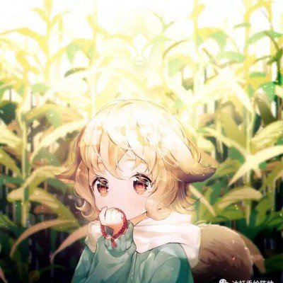少女柬埔寨失联反转